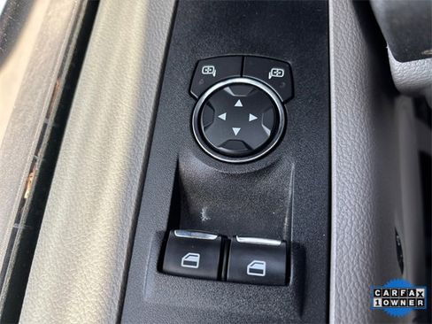 Used 2022 Ford F350 XL w/ Power Equipment Group image 16