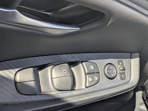 New 2025 Nissan Sentra SV image 22