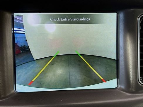 Used 2023 Dodge Charger SXT RWD image 20