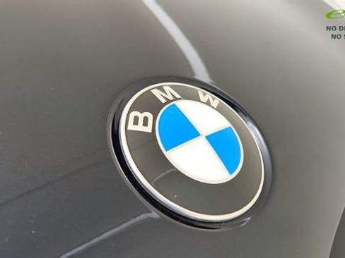 Used 2026 BMW X5 M60i AWD/4WD image 30