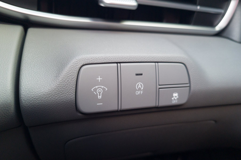 New 2026 Hyundai Elantra SE FWD image 29