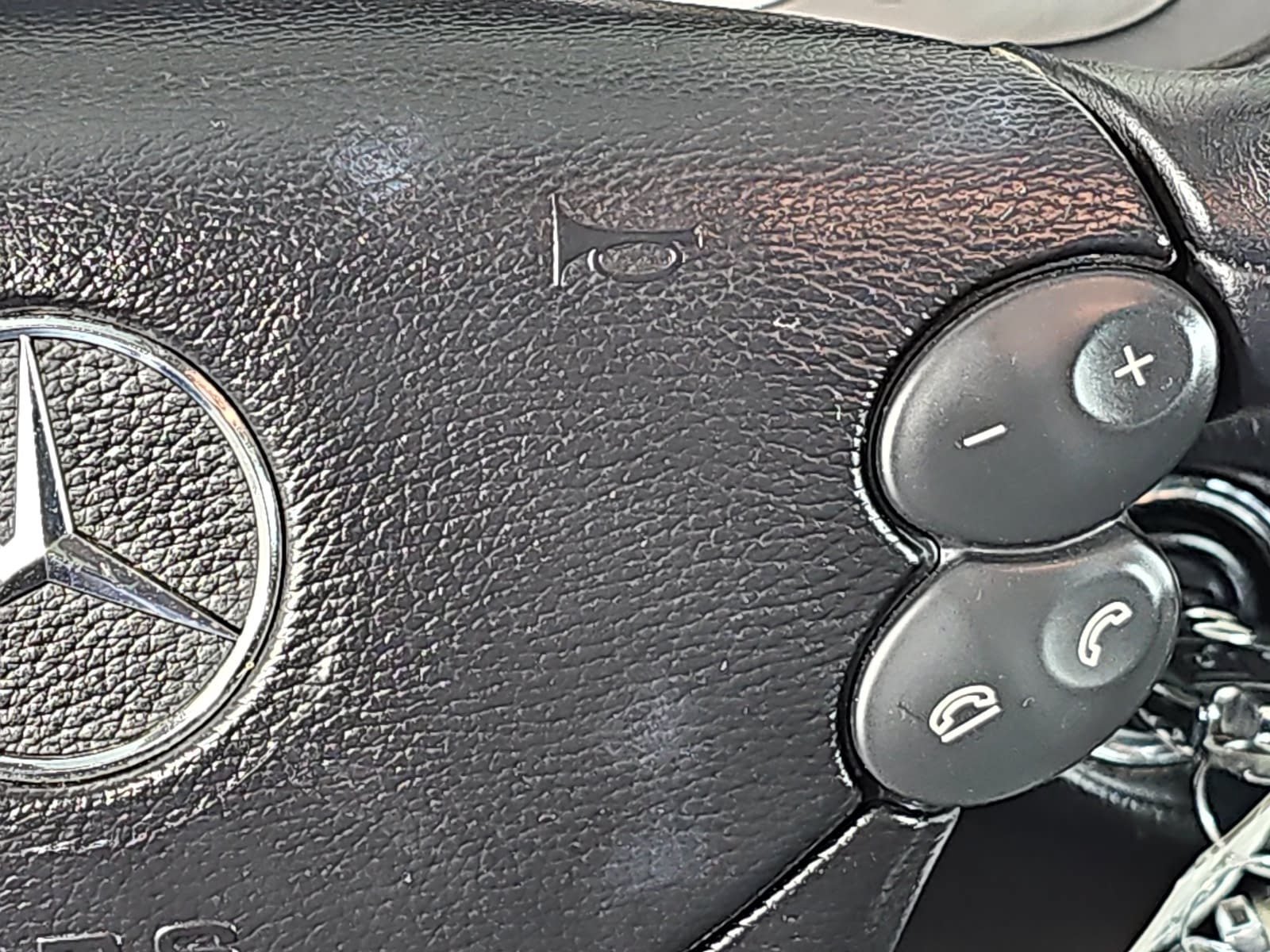 Used 2007 Mercedes-Benz E 350 Sedan image 15