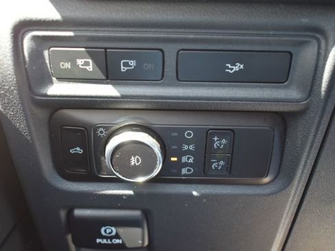 Used 2023 Ford F150 Tremor AWD/4WD image 19