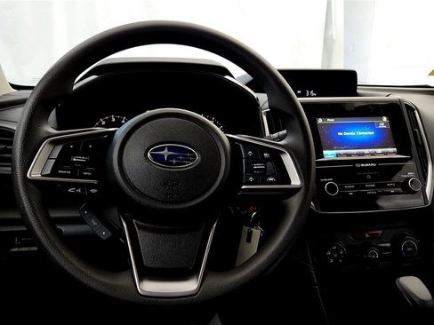 Used 2023 Subaru Impreza 2.0i image 25