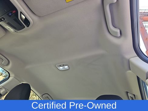 Certified 2024 Subaru Legacy Premium AWD/4WD image 30