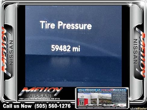 Used 2021 Dodge Challenger SXT w/ Blacktop Package image 20