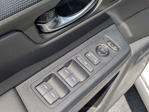 New 2026 Honda CR-V Sport-L image 12