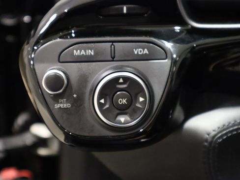 Used 2015 Ferrari 458 Spider image 34