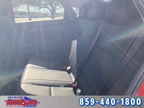 Used 2024 Acura Integra image 11