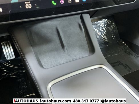 Used 2023 Tesla Model 3 Performance image 25