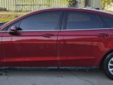 Used 2015 Ford Fusion S image 2