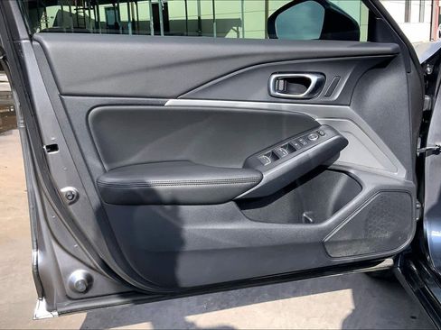 Used 2024 Acura Integra image 19