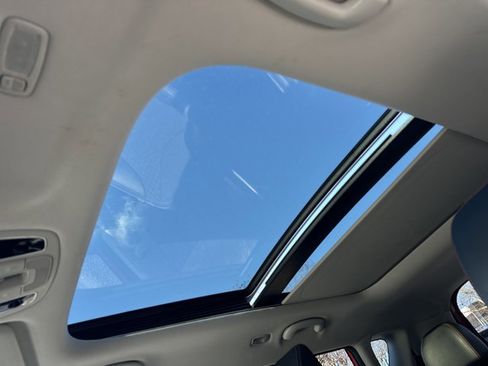 Used 2018 Kia Soul ! w/ Tech Package image 35