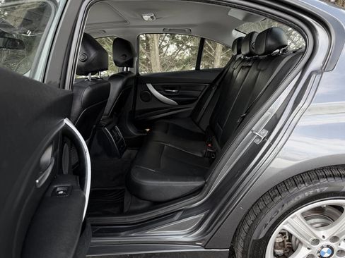 Used 2013 BMW 328i xDrive Sedan image 6