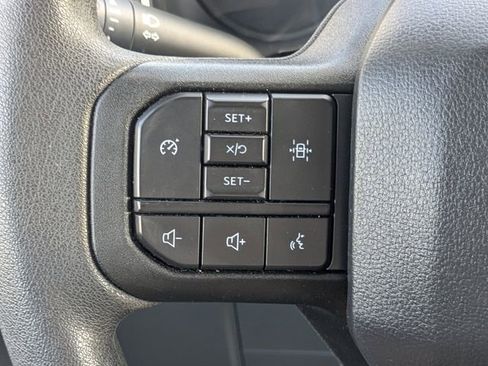 Used 2022 Ford F150 XLT image 23