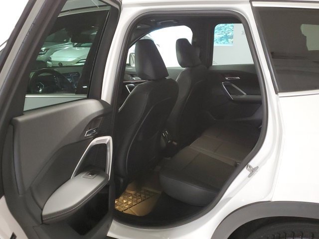 Used 2023 BMW X1 xDrive28i w/ Convenience Package AWD/4WD image 23