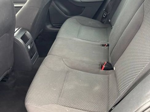 Used 2014 Volkswagen Jetta S FWD image 9
