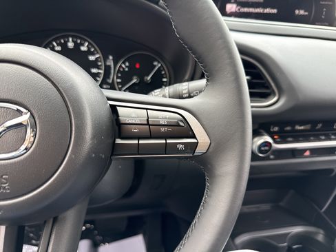 New 2026 MAZDA CX-30 AWD 2.5 S image 19