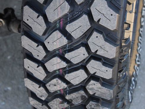 Used 2020 Jeep Wrangler Unlimited Sport image 13