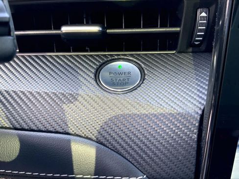 Used 2023 Ford Mustang Mach-E Premium RWD image 30