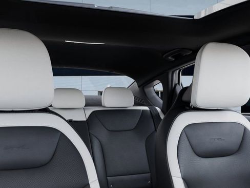 New 2026 Kia K4 GT-Line image 27