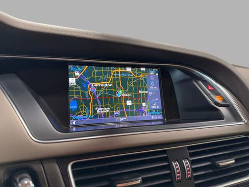 Used 2014 Audi A4 2.0T Premium Plus image 38