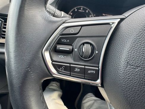 Used 2019 Acura RDX AWD image 39