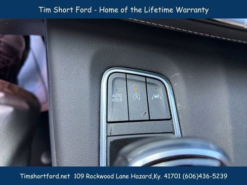 Used 2023 Cadillac Escalade Sport image 14