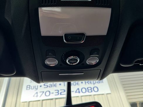 Used 2012 Audi Q5 2.0T Premium Plus image 17