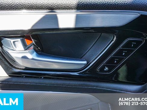 Used 2026 Acura MDX FWD w/ Technology Package image 55