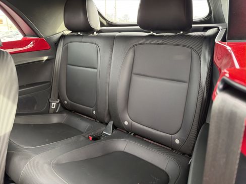 Used 2019 Volkswagen Beetle 2.0T S image 26