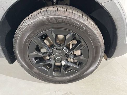 Used 2024 Kia Telluride SX Prestige X-Pro image 17