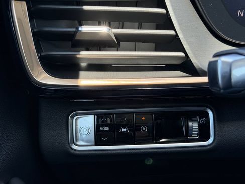 New 2026 Buick Envision Avenir AWD/4WD image 10