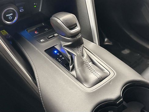 Certified 2023 Toyota Venza LE AWD/4WD image 25