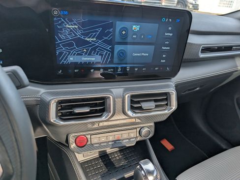 Used 2024 Ford Mustang GT Premium image 21