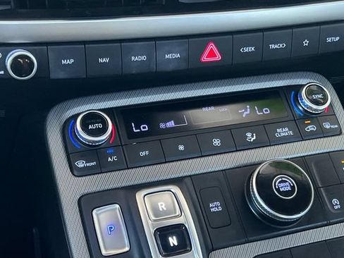 Used 2024 Hyundai Palisade XRT FWD image 27