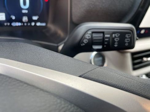 New 2026 Ford Explorer Active image 29