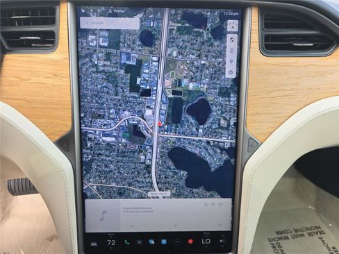 Used 2019 Tesla Model S 100D image 17