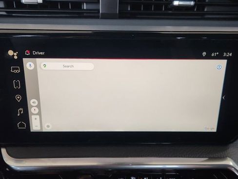 Certified 2023 GMC Sierra 1500 Denali image 5