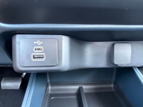 New 2026 Ford Maverick XL w/ Equipment Group 101A image 29