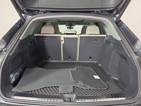 New 2026 Audi Q5 Prestige AWD/4WD image 9