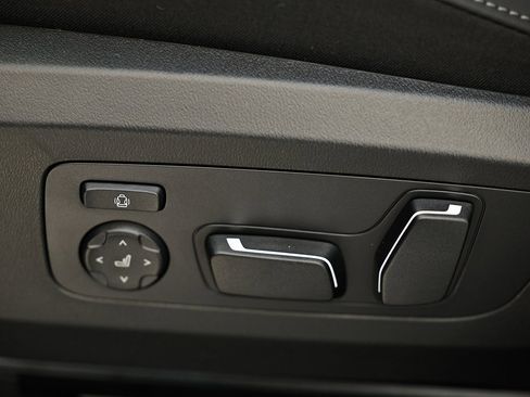 New 2026 BMW X3 xDrive30 w/ Convenience Package image 20