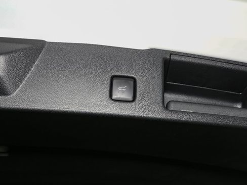 Used 2023 Ford Escape Active w/ Tech Pack #2 image 12