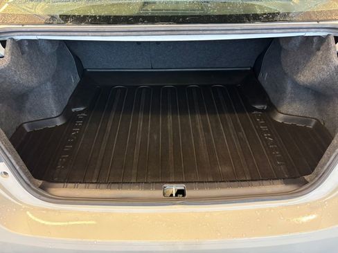 Used 2017 Subaru WRX Premium image 29