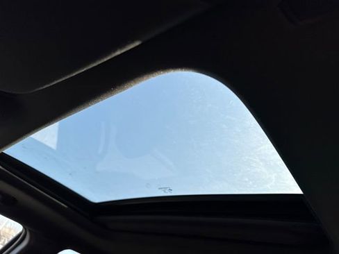 New 2026 Dodge Durango GT image 17