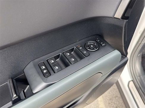 New 2027 Kia Telluride SX Prestige X-Line image 11