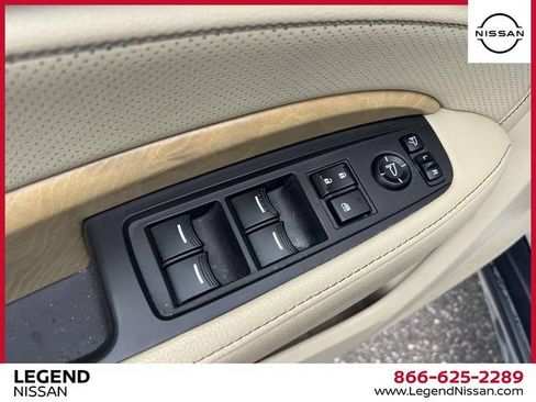 Used 2020 Acura MDX SH-AWD w/ Technology Package image 17