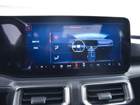 Used 2024 Ford Mustang Premium image 21