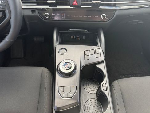 New 2026 Kia Sportage S image 11