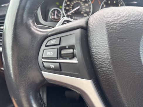 Used 2018 BMW X5 xDrive35i image 29
